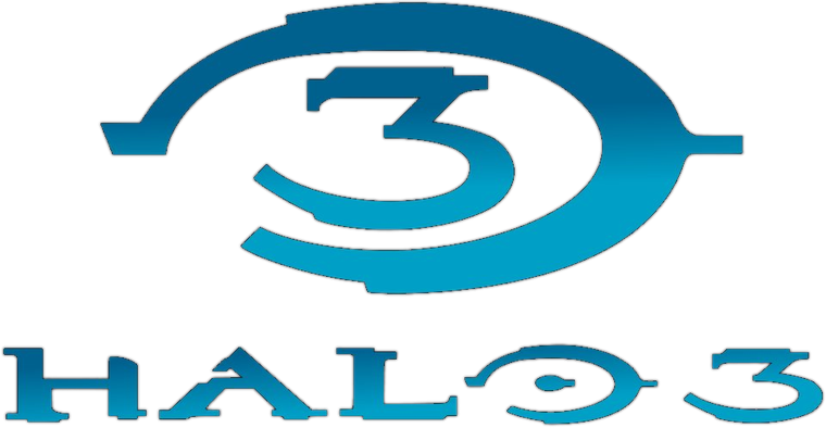 HALO 3